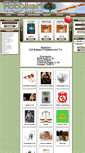 Mobile Screenshot of hobbikert.com